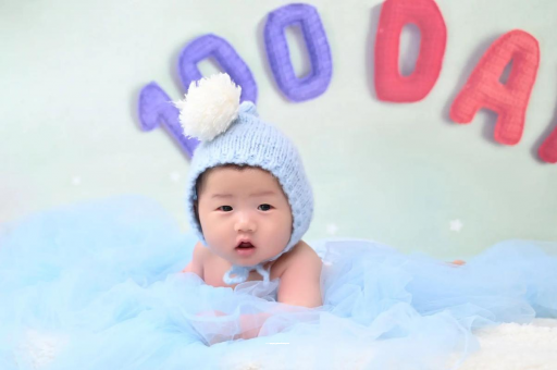 进贤孕妇为什么要补锌