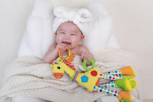 进贤宝宝两天不排便只放屁