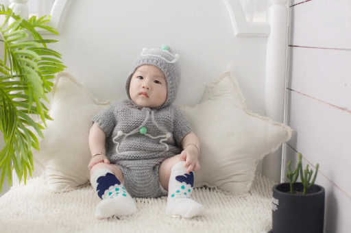 进贤孕妇铁补多了会怎样