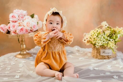 进贤孕妇要注意哪些事项