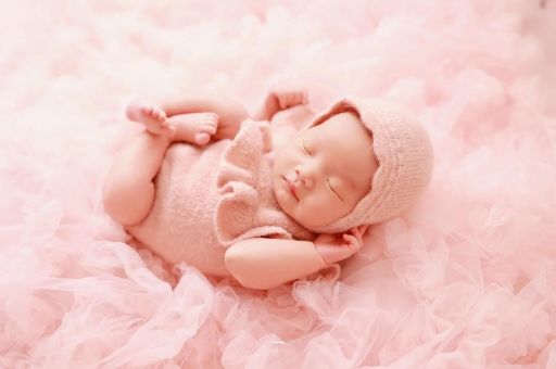 进贤孕妇得为什么得湿疹 进贤孕妇得为什么得湿疹