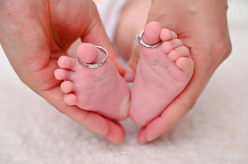 进贤孕妇怎样预防妊娠纹