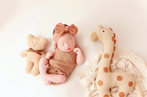 进贤宝宝几个月会站 进贤宝宝几个月会站