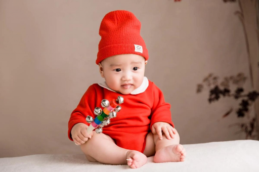 进贤满月宝宝打什么疫苗 进贤满月宝宝打什么疫苗