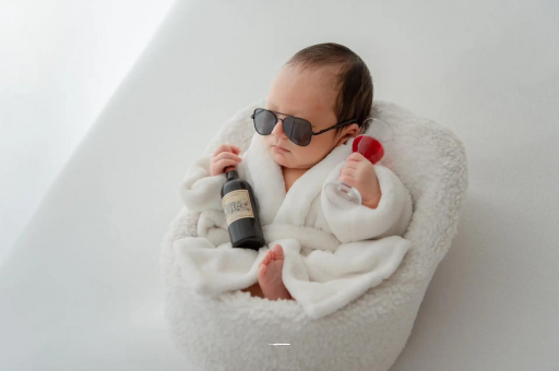 进贤宝宝添加辅食的好处 进贤宝宝添加辅食的好处