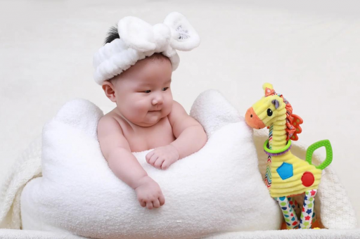 进贤宝宝半夜咳嗽 进贤宝宝半夜咳嗽