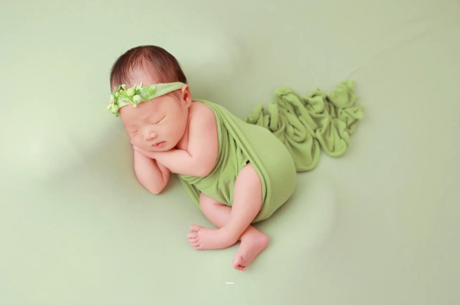 进贤孕妇为什么要别别针