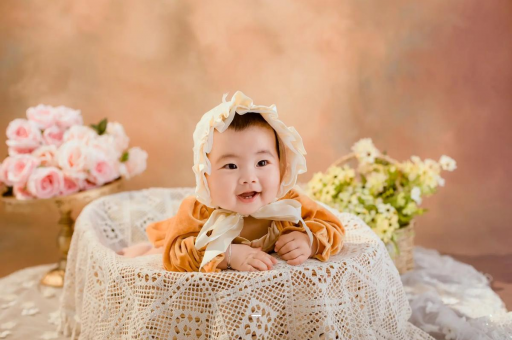 进贤9个月宝宝发育标准